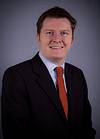 Marius Weiß, MdL