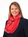 Tanja Pfenning