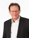 Wolfgang Ninsa, Waldems