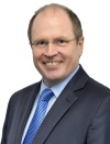 Burkhard Albers, Eltville