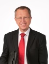 Klaus-Peter Güttler - Idstein