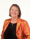 Monika Freiling  - Schlangenbad