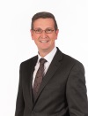 Martin Rabanus - Taunusstein