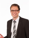 Tobias Vogel - Niedernhausen