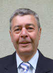 Dieter Kirschhoch