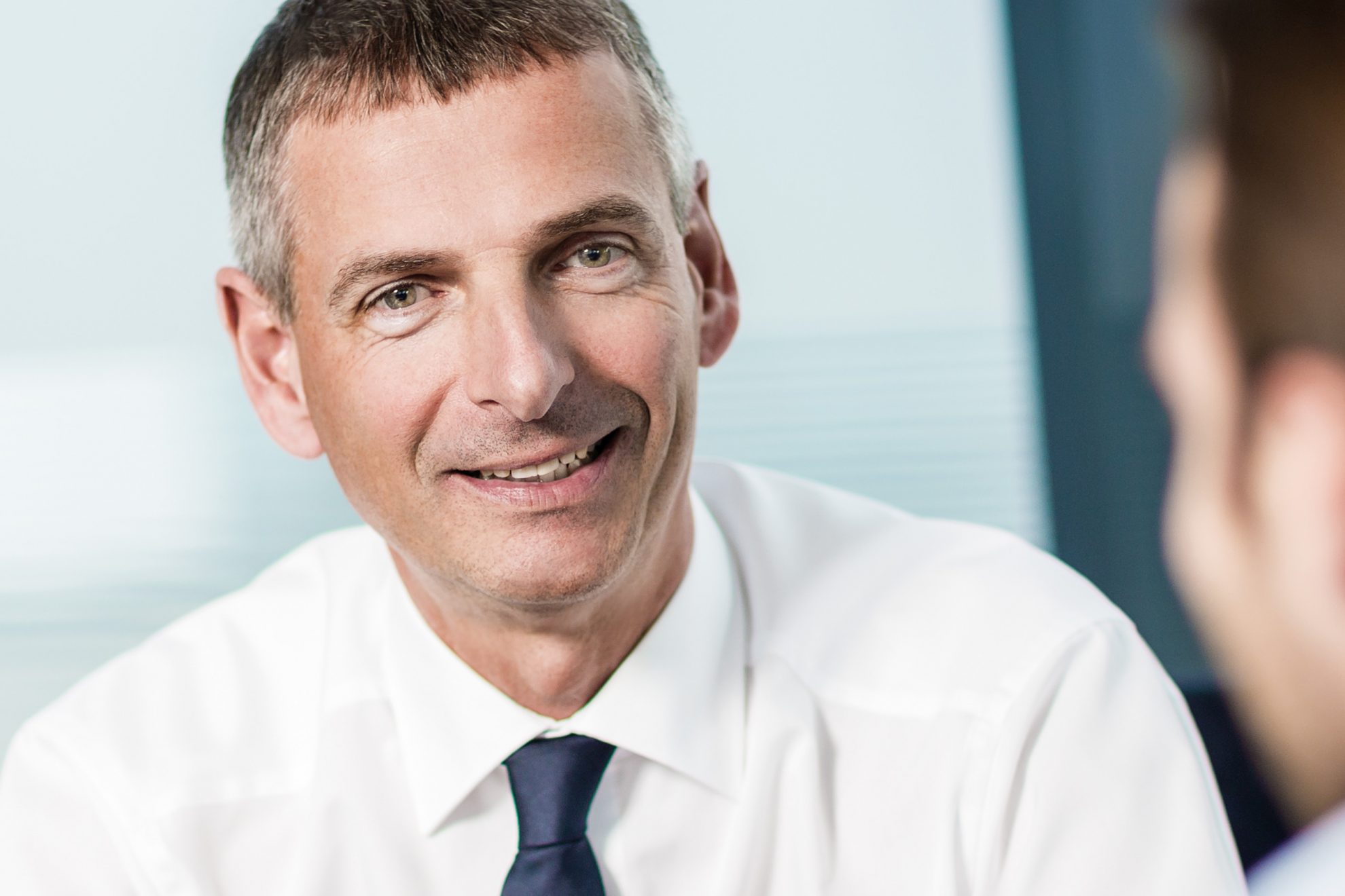 Martin Rabanus kommt in Ihr Wohnzimmer › SPD RheingauTaunus